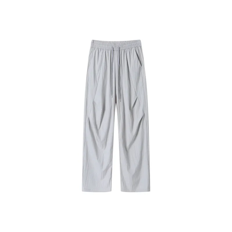 JRX Cargo Pants Unisex-0