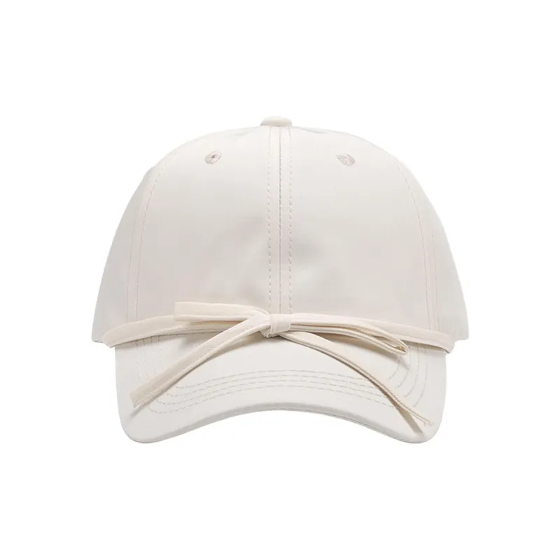 JEANSWEST Cotton Baseball Caps Unisex-44