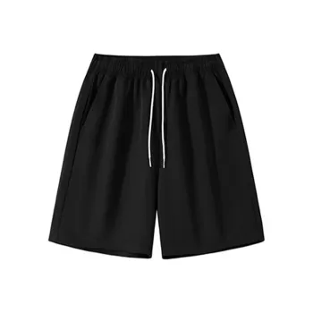 FAIRWHALE Casual Shorts Women's