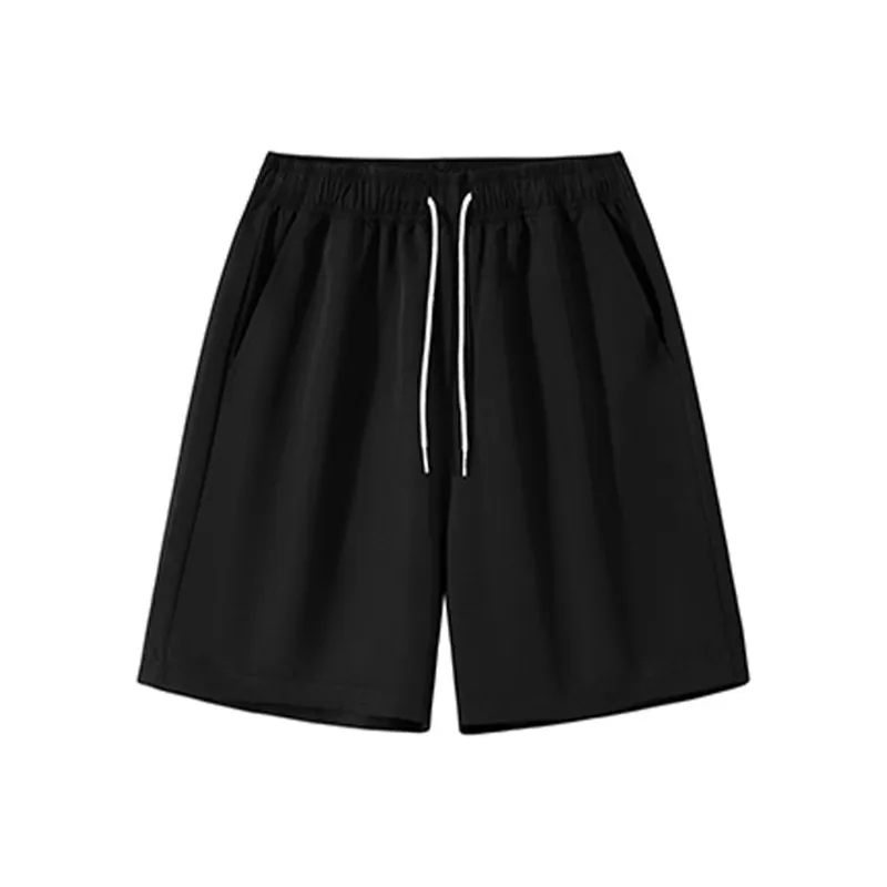 FAIRWHALE Casual Shorts Women's-0