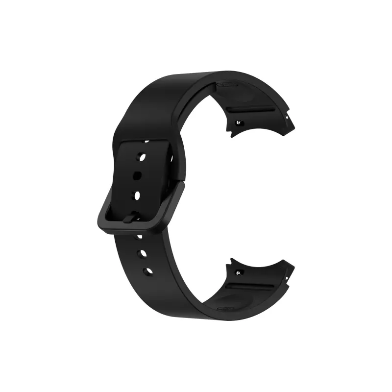 ZHENGGUANG Samsung Compatibility Watch Band Silicone Material-26