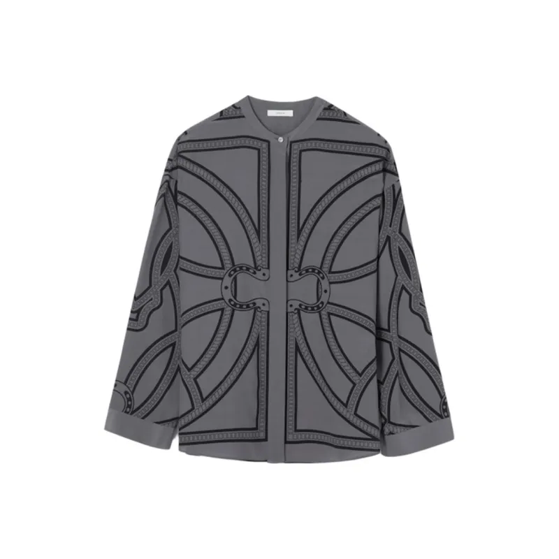UNICA Shirts Women's-2