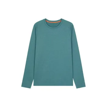 NEIWAI T Shirts Men