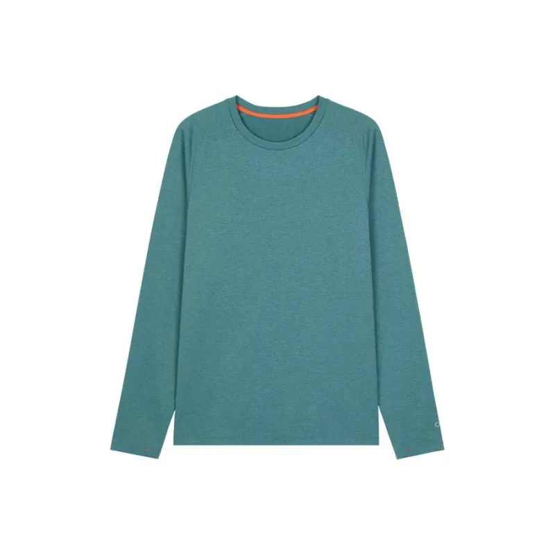 NEIWAI T Shirts Men-4
