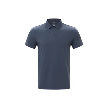 PELLIOT T Shirts Men