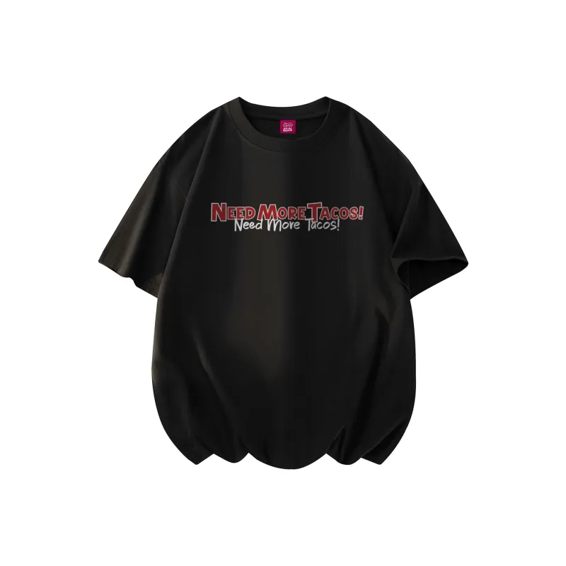 Disney Toy Story Series T Shirt Unisex-19