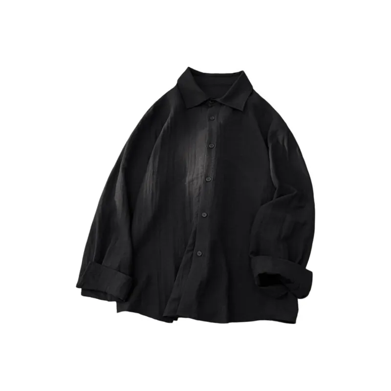 RVANGUARD Shirts Unisex-2
