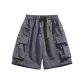 Mud Gray