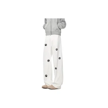 Universal Templates Jeans Unisex