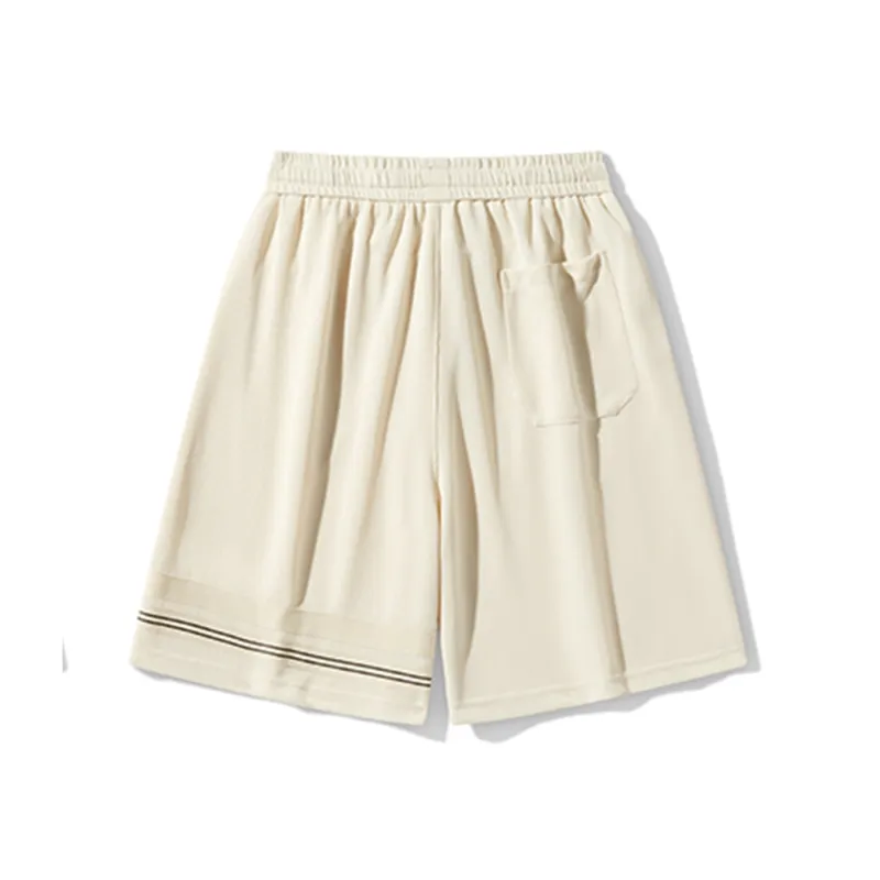 FAIRWHALE Casual Shorts Women's-7