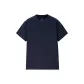 29 Navy Blue