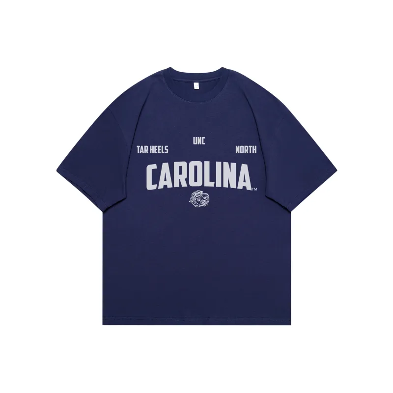 NCAA T Shirts Unisex-8