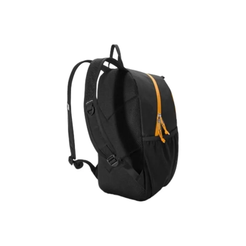 Skechers Fabric Backpack Kids' Carbon Black-2