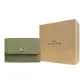 Bag+Dust Bag+Yellow Box
