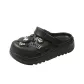 XM-5511-HB Black[Refreshing Breathable]