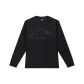 Super Black