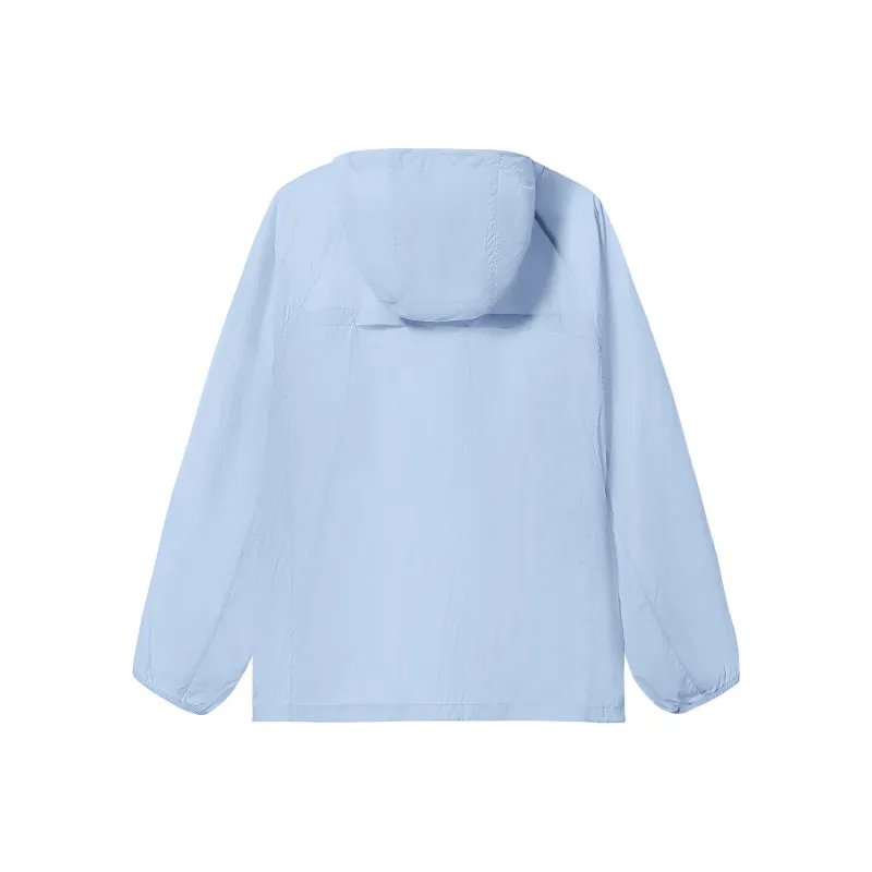 CAMEL Sun Protection Clothing Unisex-15