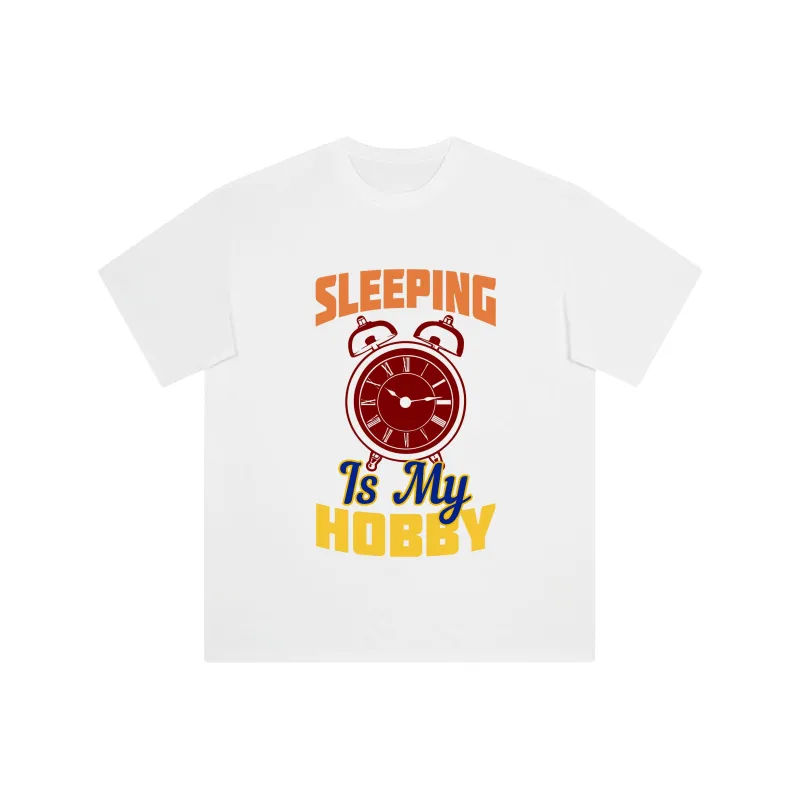 TIP OFF T Shirts Unisex-7