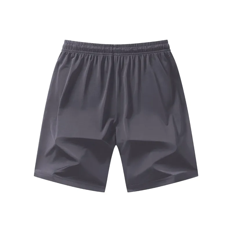 O'Neill Casual Shorts Unisex-3