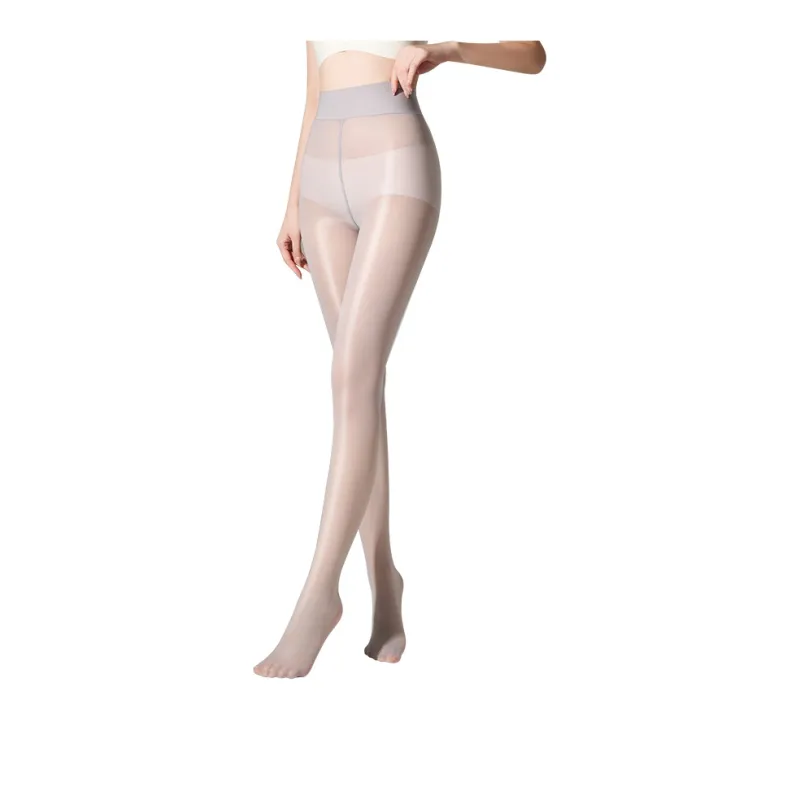 GRACEWELL Stockings Women's Combo Set-18