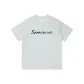Light Heather Gray