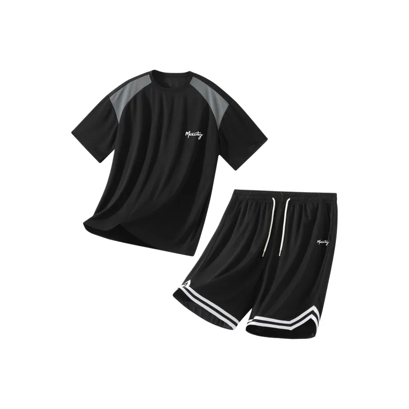 Manchester City F.C. Casual Sportswear Unisex-3