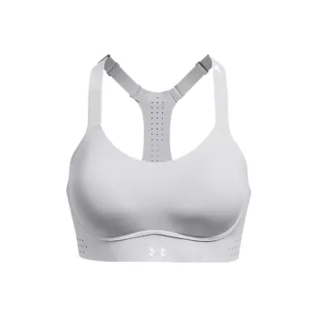 Under Armour Uplift Sports Underwear Women's White