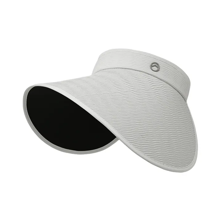 FREE RABBITⅡ Polyester Sun Protection Hats Unisex-4