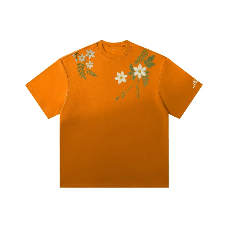 O'Neill T Shirts Unisex-28