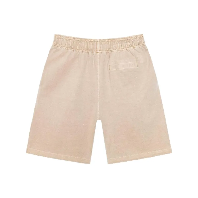 Stussy Casual Shorts Unisex-1