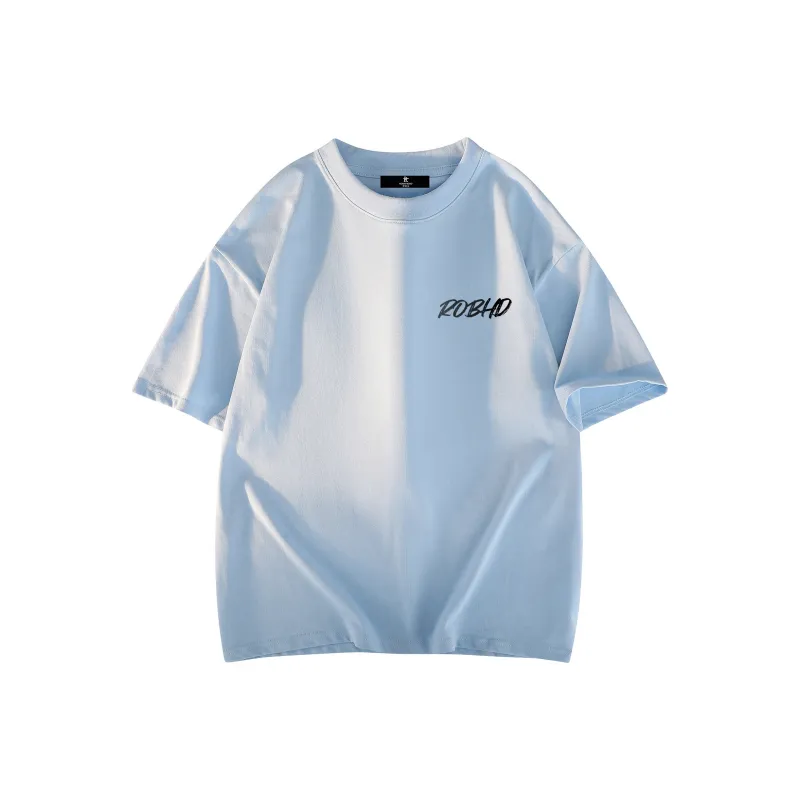 ROBINHOOD T Shirts Unisex-13