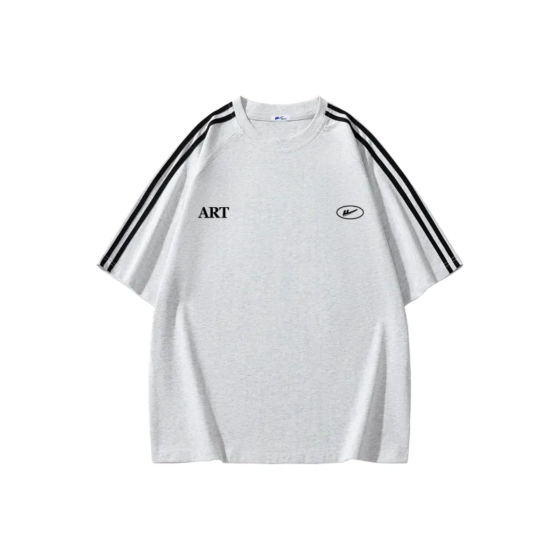 Warrior Huichao Cloud Sail Collection T Shirt Women's-2