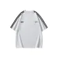 Light Heather Gray