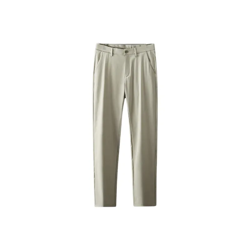 BANGBOY X IZTION Casual Pants Men's-0