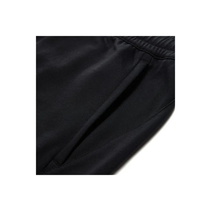 FILA FUSION Casual Shorts Men's-5