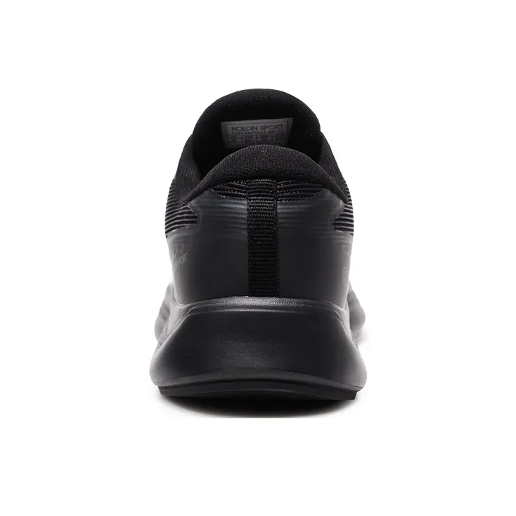 KOLON SPORT Casual Shoes Unisex-3