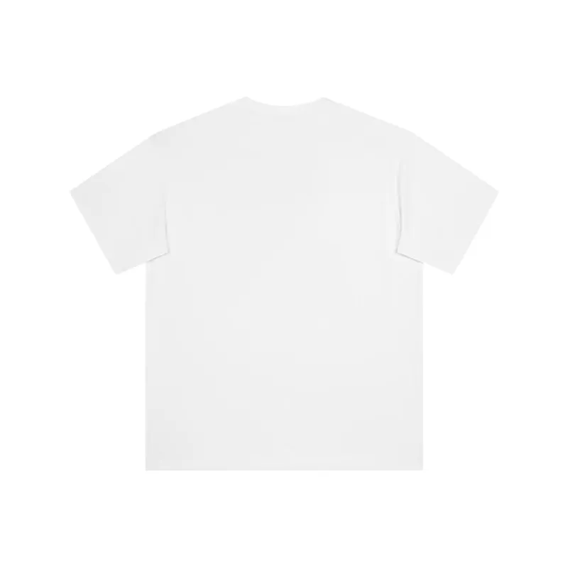 TIP OFF T Shirts Unisex-8