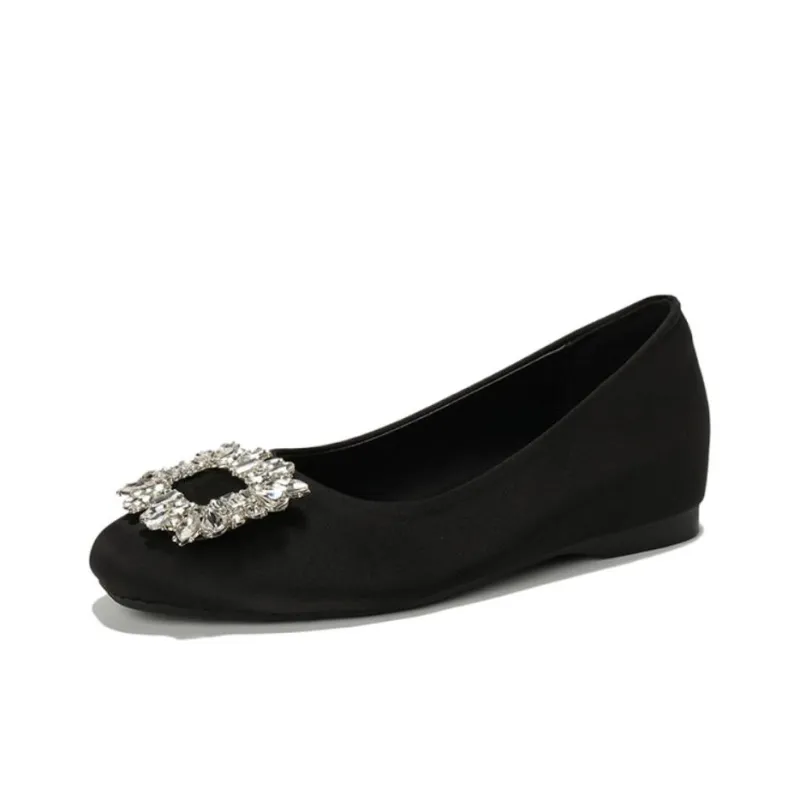 Than Than Me Women's Casual Shoes Women's-0