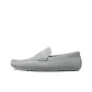 Gray Blue A1664