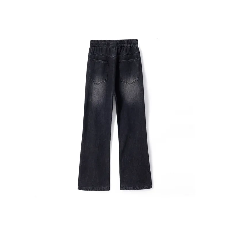 JRX Jeans Unisex-19
