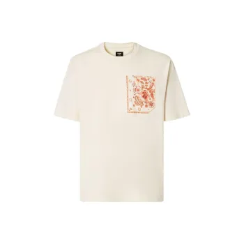 FENDI T Shirts Men White