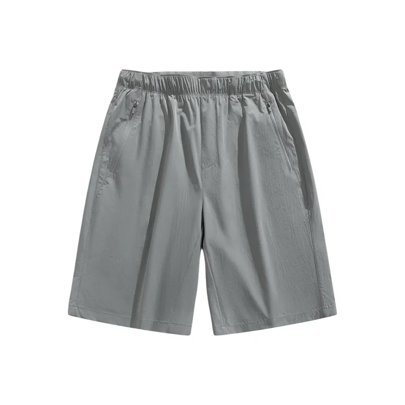 SUNDANCE Casual Shorts Men-6