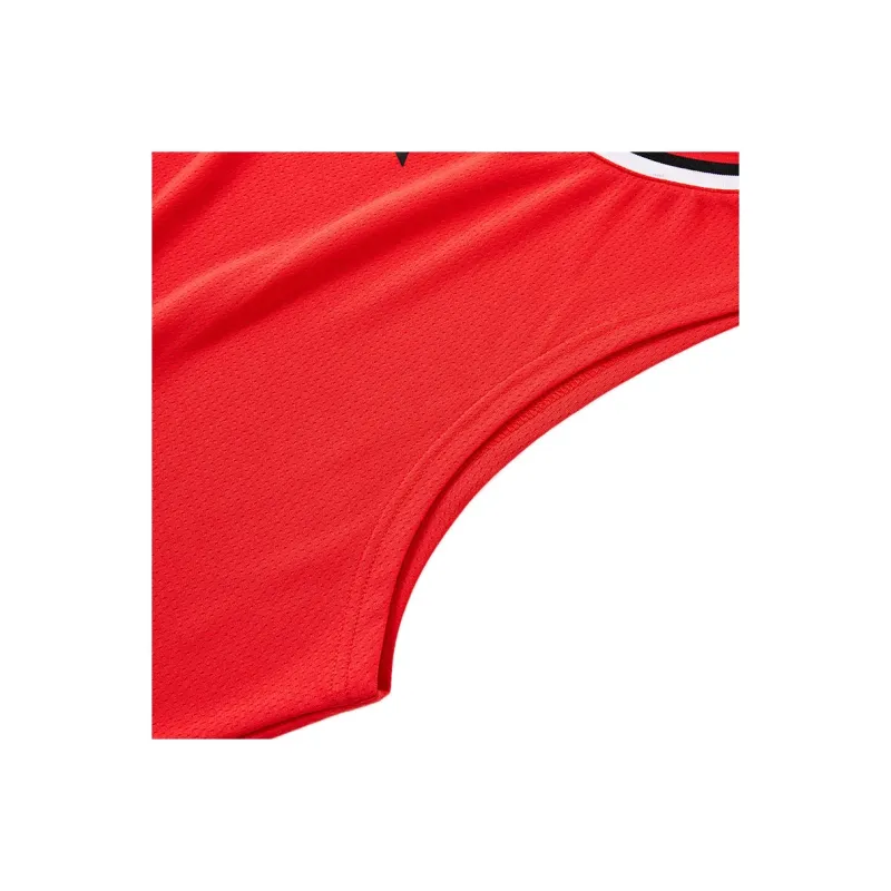 Joma Training Series Basketball Suit Men's 2 Piece Set-24