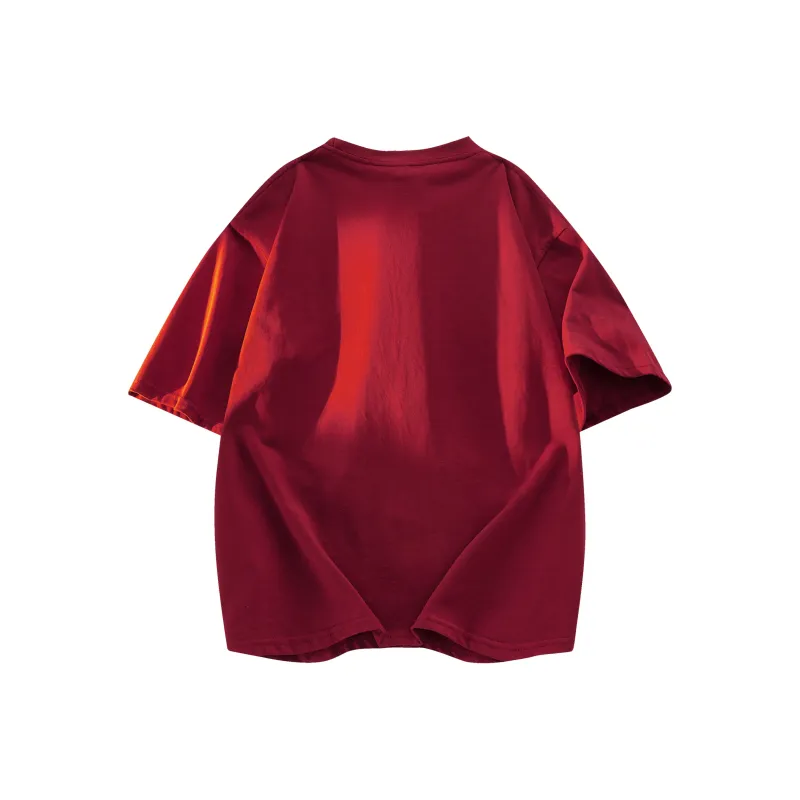 ROBINHOOD T Shirts Unisex-14