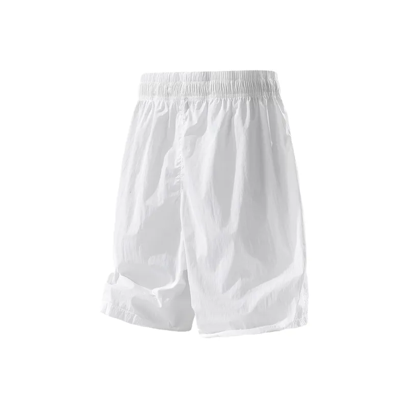 ROBINHOOD Casual Shorts Women's-3