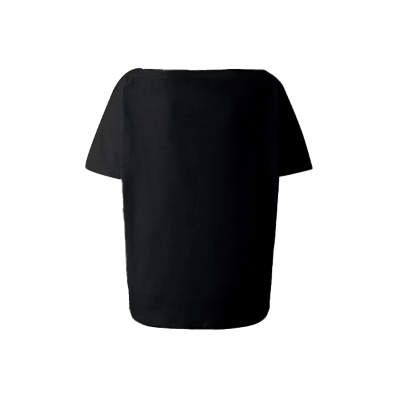 A Chock T Shirts Women's-1