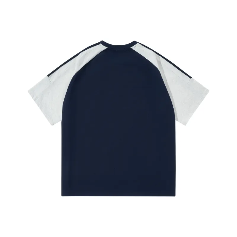 Rolling Money T Shirts Unisex-3