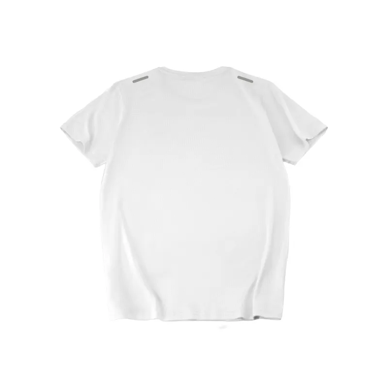 LARA STAR T Shirts Unisex-15