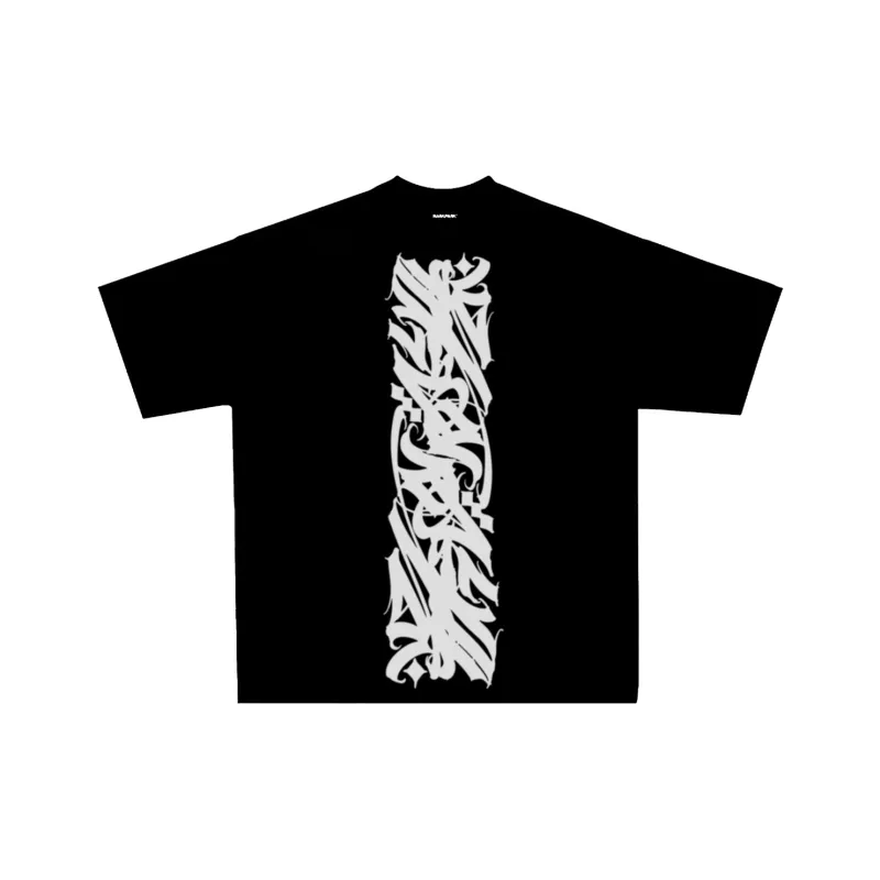MASKPARK T Shirts Unisex-0