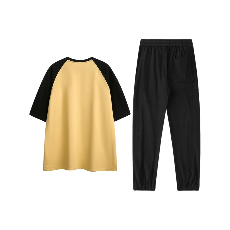 IL SARTO Casual Sportswear Unisex-11